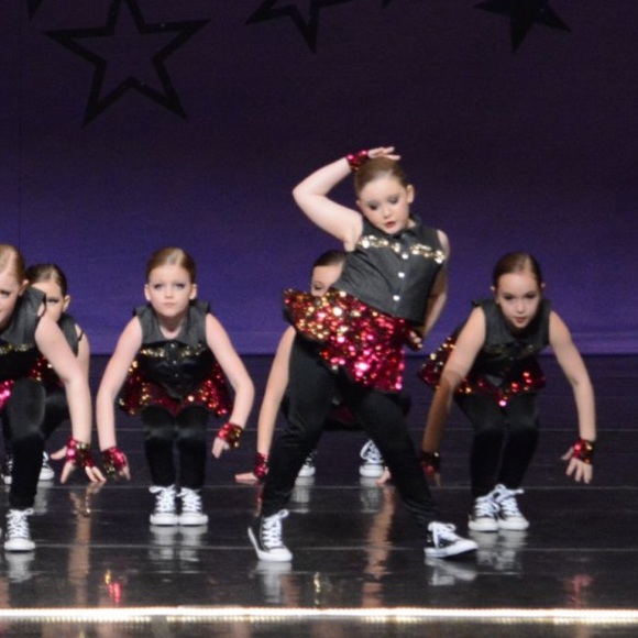 Meet your Posher, Dana - Picture 7 of 8